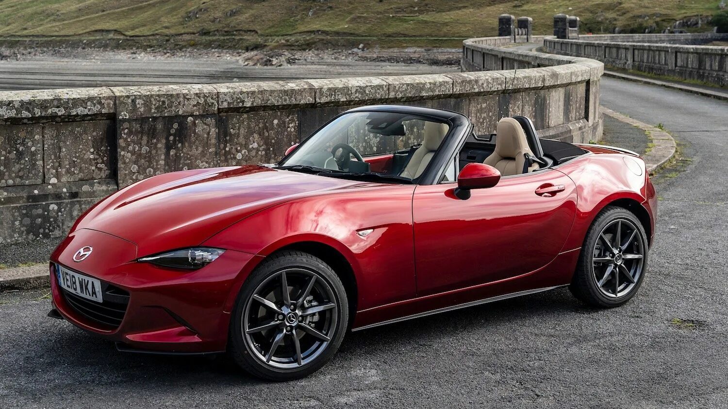 Mazda mx купить. Mazda MX-5. Mazda mx5 2020. Mazda MX-5 Miata 2019. Mazda mx5 2021.