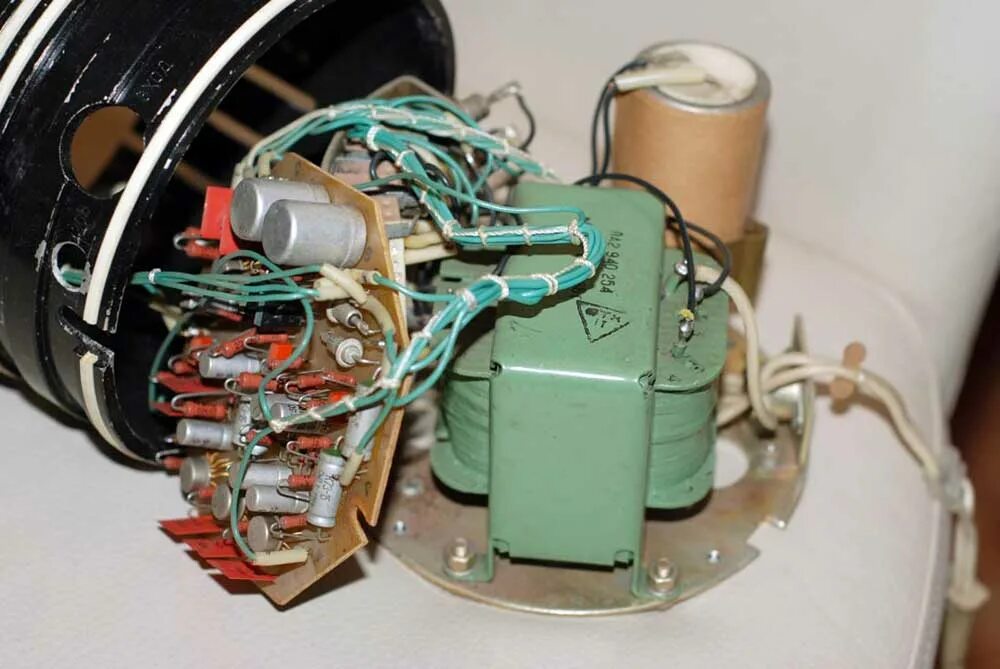 Ростов дон 2 как работает. Ростов-дон пр1л/3м2. Ростов-дон п2п-0-0г. Светоцветовое устройство ростов-дон-2 купить. Турникет "ростов-дон т283м1" (ут).