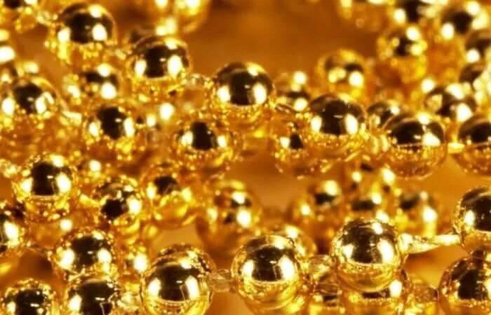 Золотое википедия. Золотой самородок лосиное ухо. Золотое википедия. Золотое википедия. Голд биллион мышь.