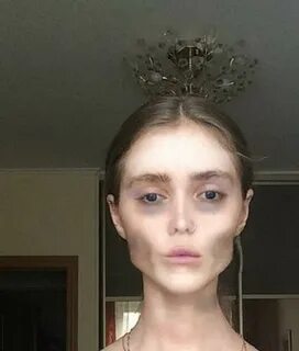 Шәует туралы бейне - skoptim.ru сайтында