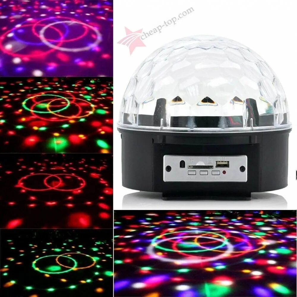Mp3 led. Светодиодный диско шар lc170rg. светодиодный диско-шар magic ball led crystal. диско шар mp3 led magic ball light. диско-шар adb-1002 (rgb).