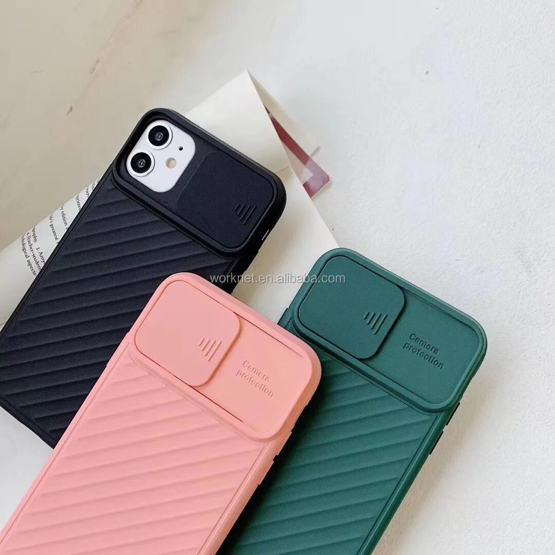 Закрытый чехол закрыли чехол. Iphone 14 pro max чехол lens. iphone 14 pro max чехол с защитой камеры. чехол iphone 11 pro max color bumper. чехол для iphone 12 pro max.