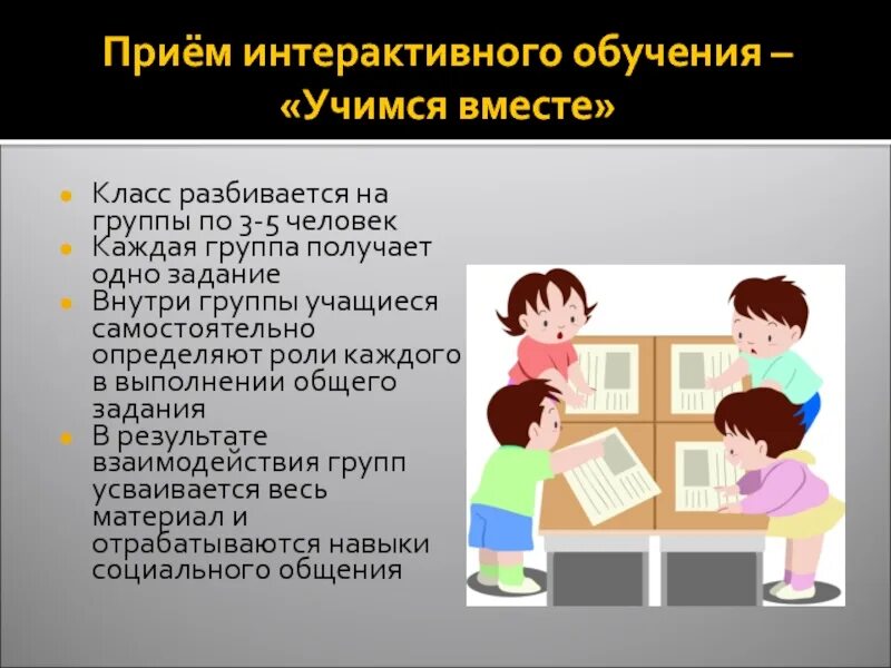 Примы примы одноклассники. Приемы интерактивного взаимодействия. Интерактивные приемы на уроках. Приемы интерактивных технологий. Приемы обучения.