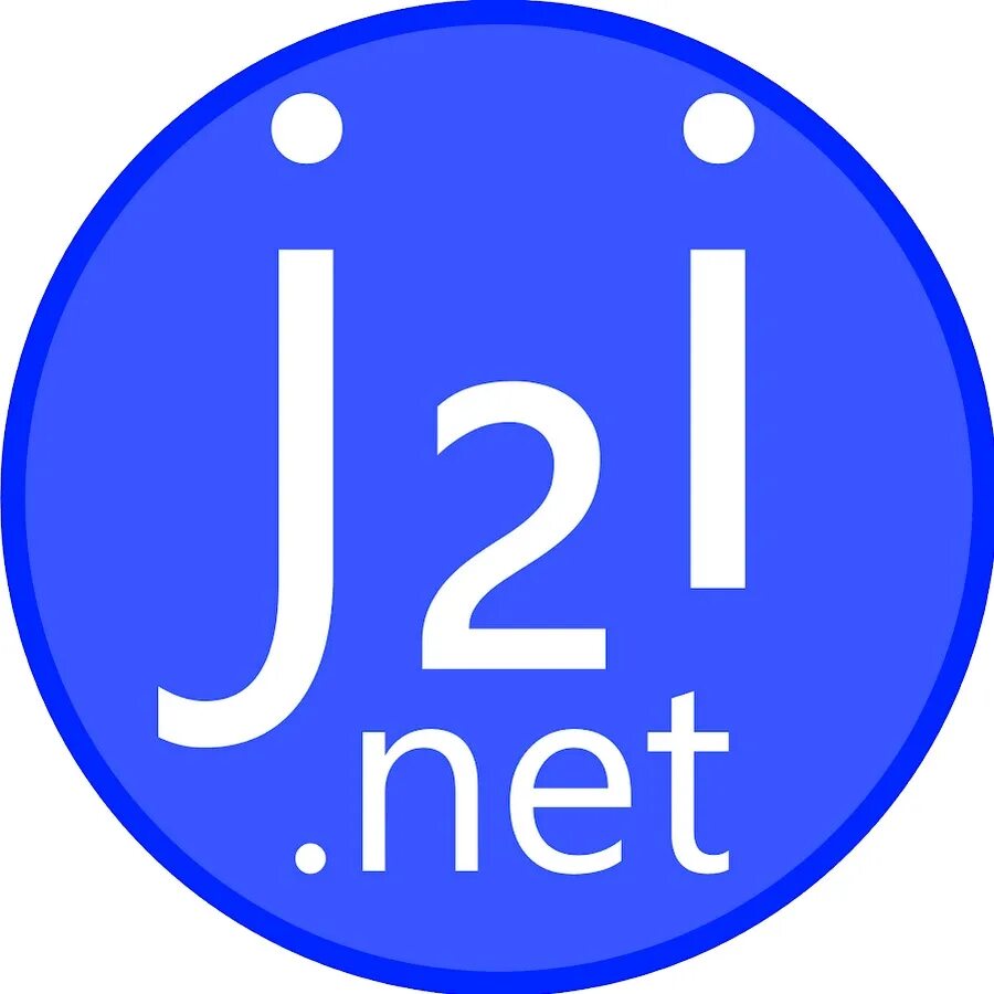 J net. J net
