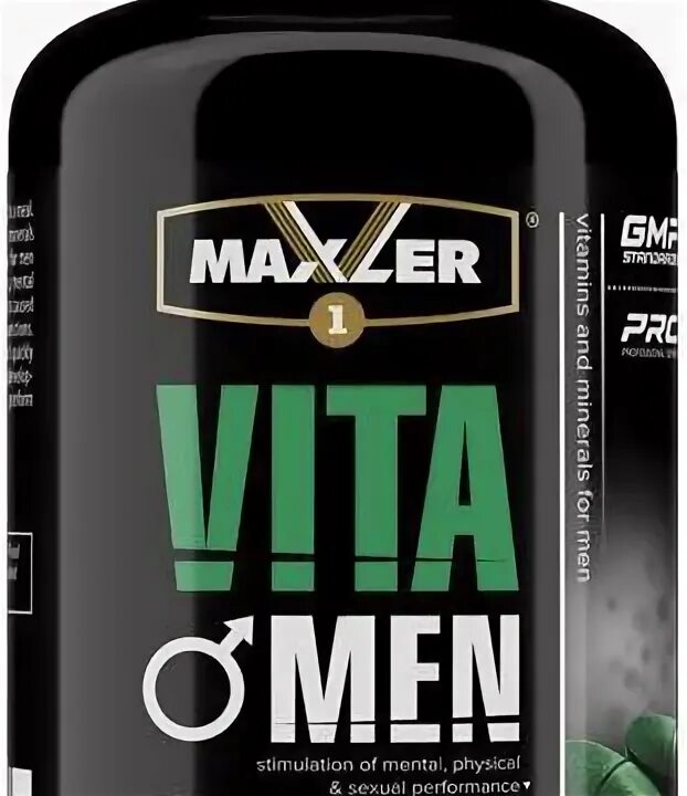 Maxler vitamen 90 таб. Витаминно-минеральный комплекс maxler vitamen 180 табл. Vitamen 180. Витамины для мужчин maxler vitamen. Maxler vitamen 90 таб.