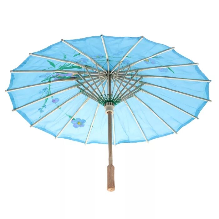 Китайский зонтик. Китайский зонт от солнца. Японский зонт от солнца. Летний зонтик. Японские зонты купить