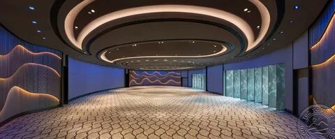 W dubai 5