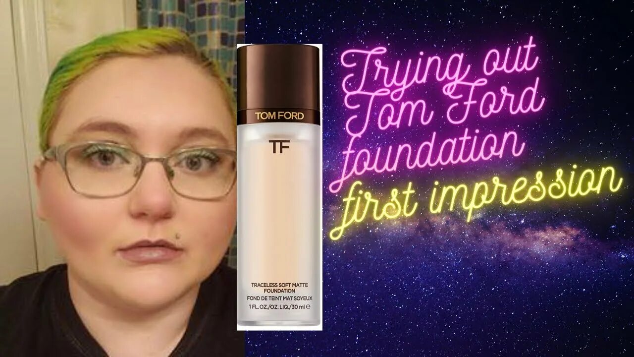 Tom ford traceless soft matte concealer. Tom ford traceless soft matte. 0 tom ford traceless soft matte. tom ford traceless soft matte foundation. traceless soft matte foundation.