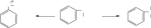 1 бром 1 фенилэтан. Окисление 1-бром-1-фенилэтан. 1 Бром 2 фенилэтан. 1 2 Дихлор 1 фенилэтан. Этилбензол 1 бром 1 фенилэтан.