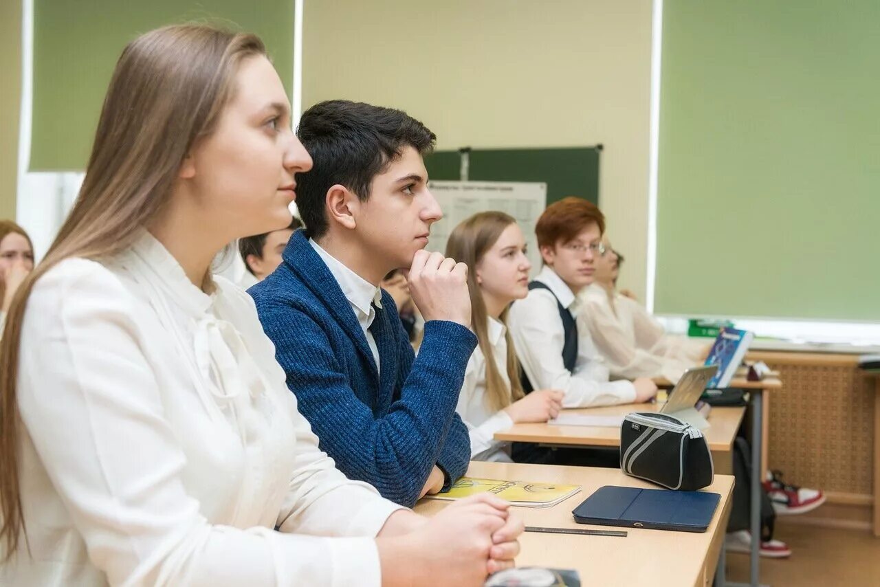 Всош обществознание прошлых лет