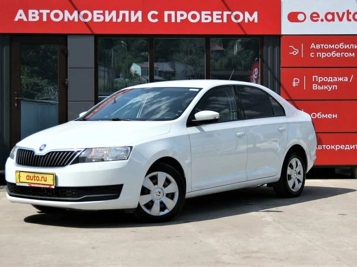 Skoda Rapid 1 Рестайлинг. Skoda Rapid 2017. Шкода Рапид 2006. Шкода Рапид 2018. Купить рапид с пробегом на авито