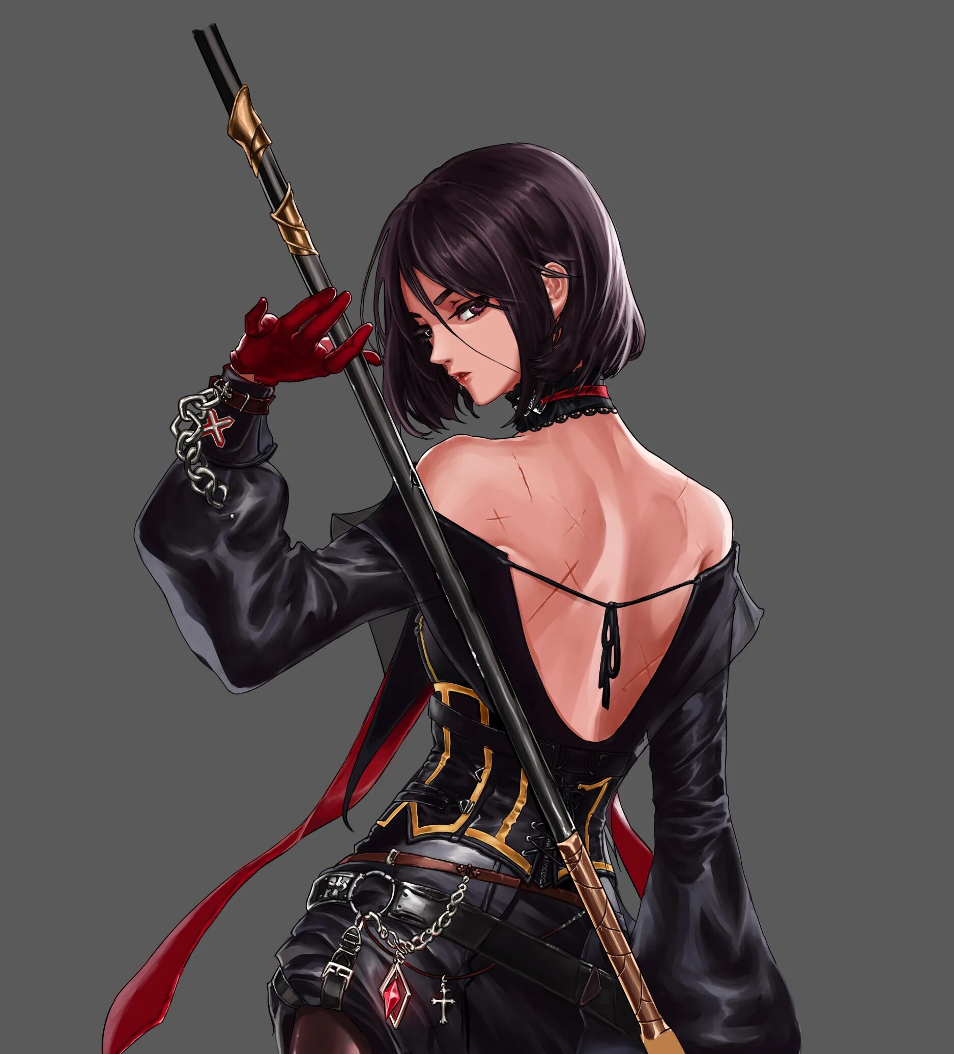 Dungeon fighter. Dungeon fighter online priest mistress. данжеон файтер аниме. female priest dungeon and fighter. dungeon fighter online mistress.