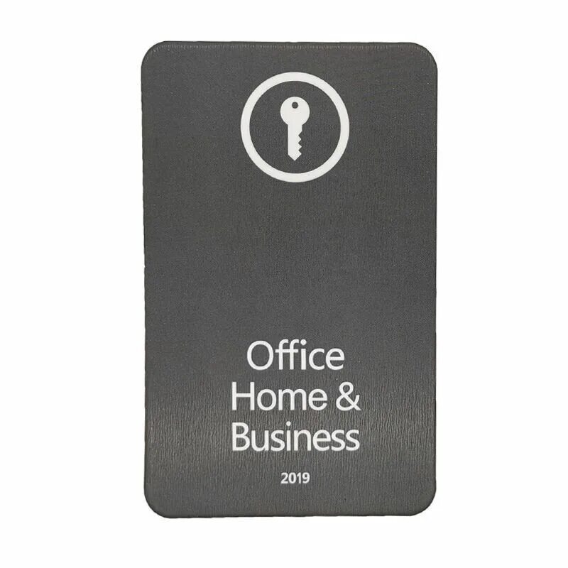 Ключ офис 2019. Office 2019 pro plus ключ. Ключ office 2019. Microsoft office 2019 key. Офис 2019 дом учеба есд.