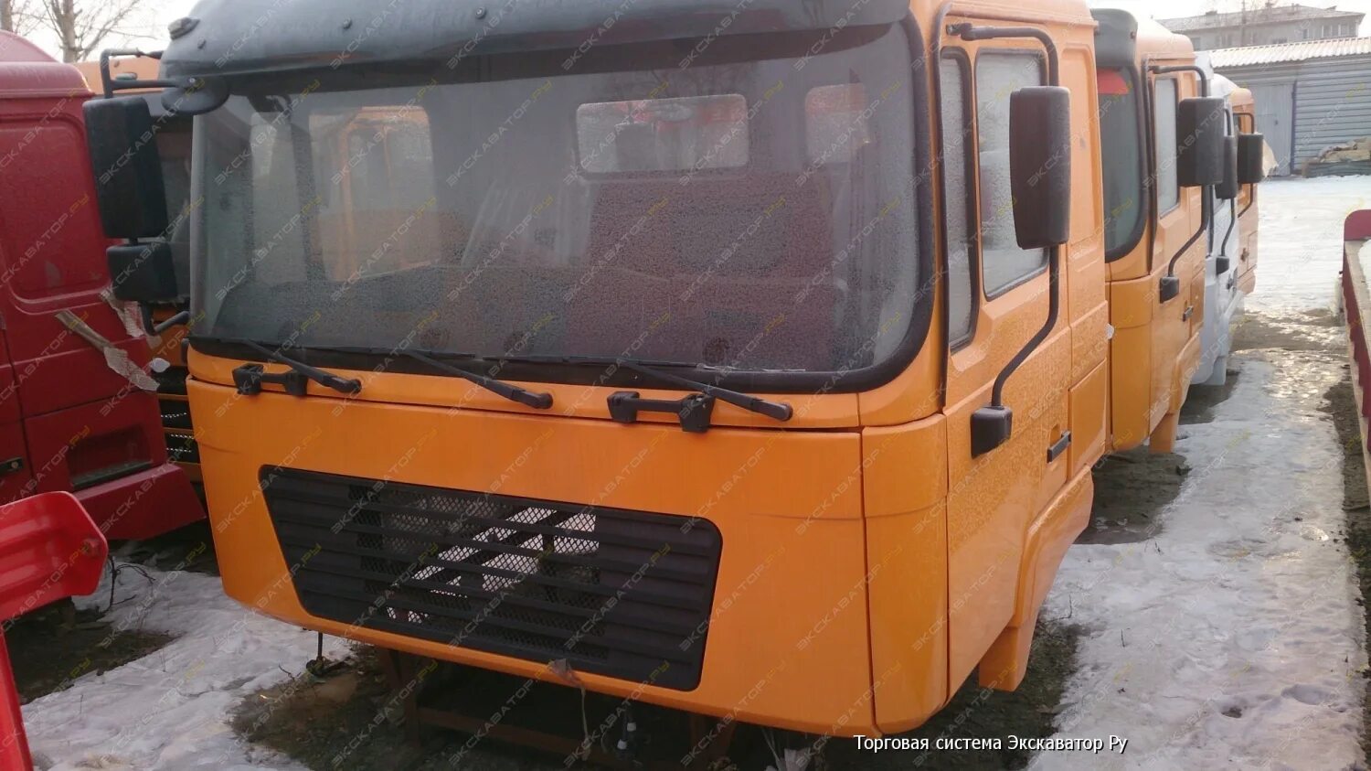 Кабина шакман ф2000. Кабина шакман f2000. кабина шанкси f2000. кабина шакман 2000. детали кабины шакман ф 2000.