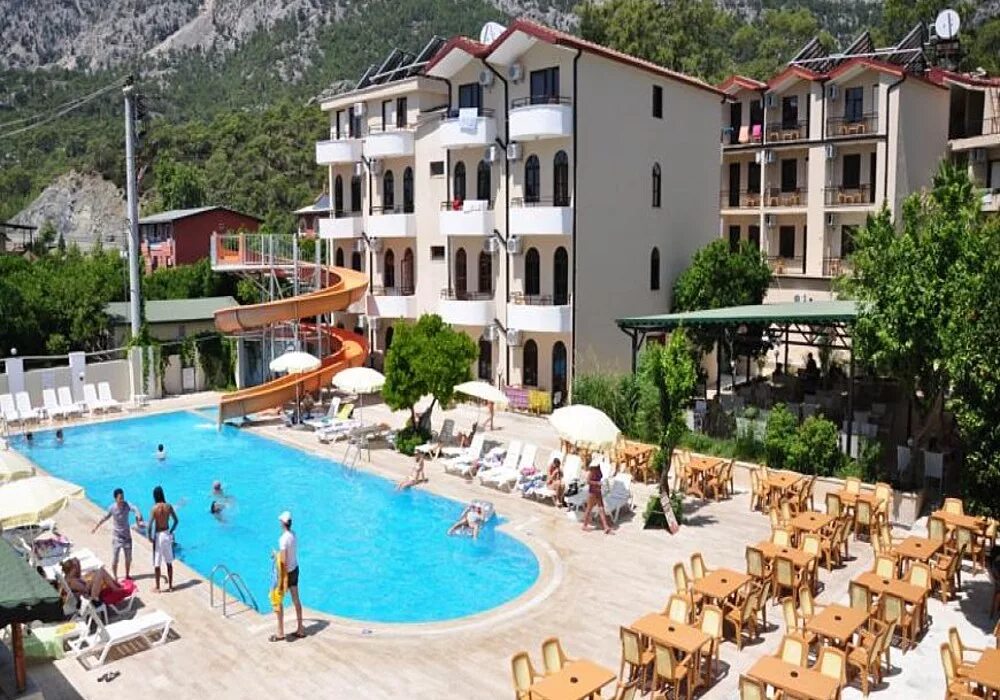 Кемер acacia resort. Акация резорт 3 кемер. Акасия ресорт 3 бельдиби турция. Acacia resort hotel бельдиби. Акация отель турция бельдиби.