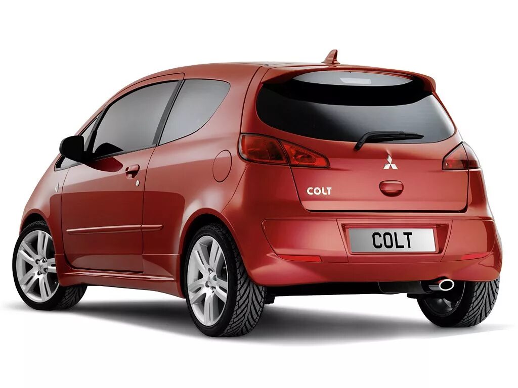 3х дверные хэтчбеки. Mitsubishi Colt cz3. Митсубиси Кольт хэтчбек. Mitsubishi Colt 3. Mitsubishi Colt 1,1.