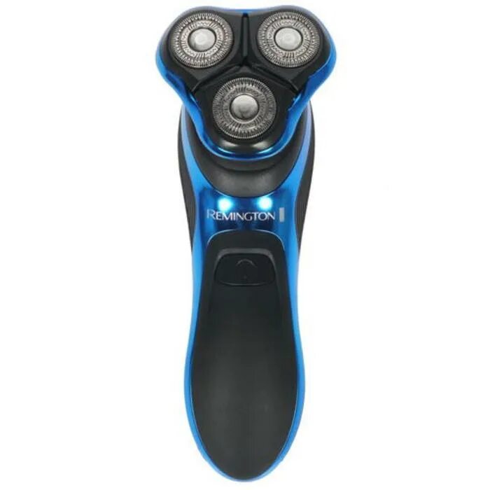 Как называется электробритва. Электробритва remington xr1470. электробритва remington xr1450. бритва remington xr 1450. remington f4000.