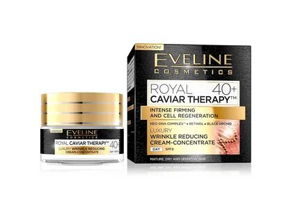 Eveline cosmetics отзывы