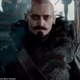Новая пан