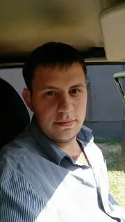 Илье 33 года