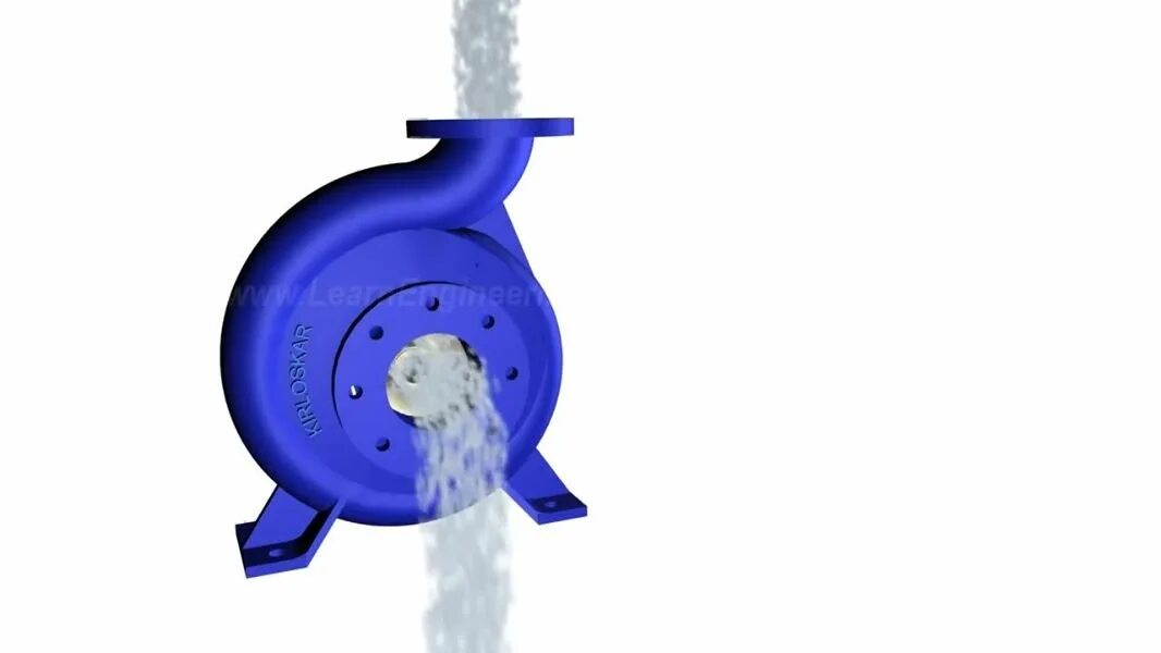 Насосный агрегат. Насос крана 5277537. Включи pump. Ek-quantum volume pump ek-xtop revo d5 pwm. Насос улитка 225мм.