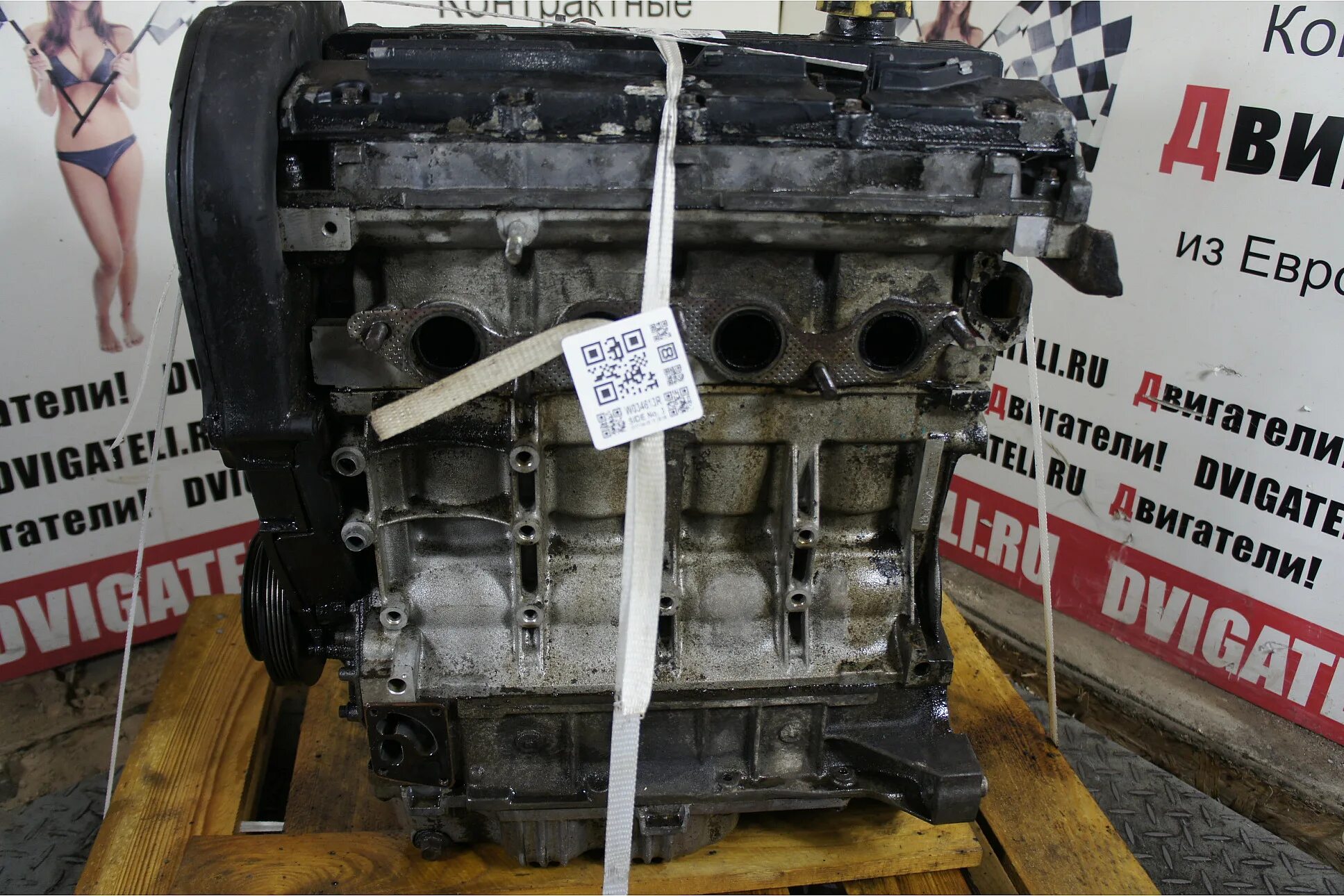 Мотор ленд Рязань запчасти. Купить двигатель 18k4f для Rover Красноярск. Мотор ленд б у