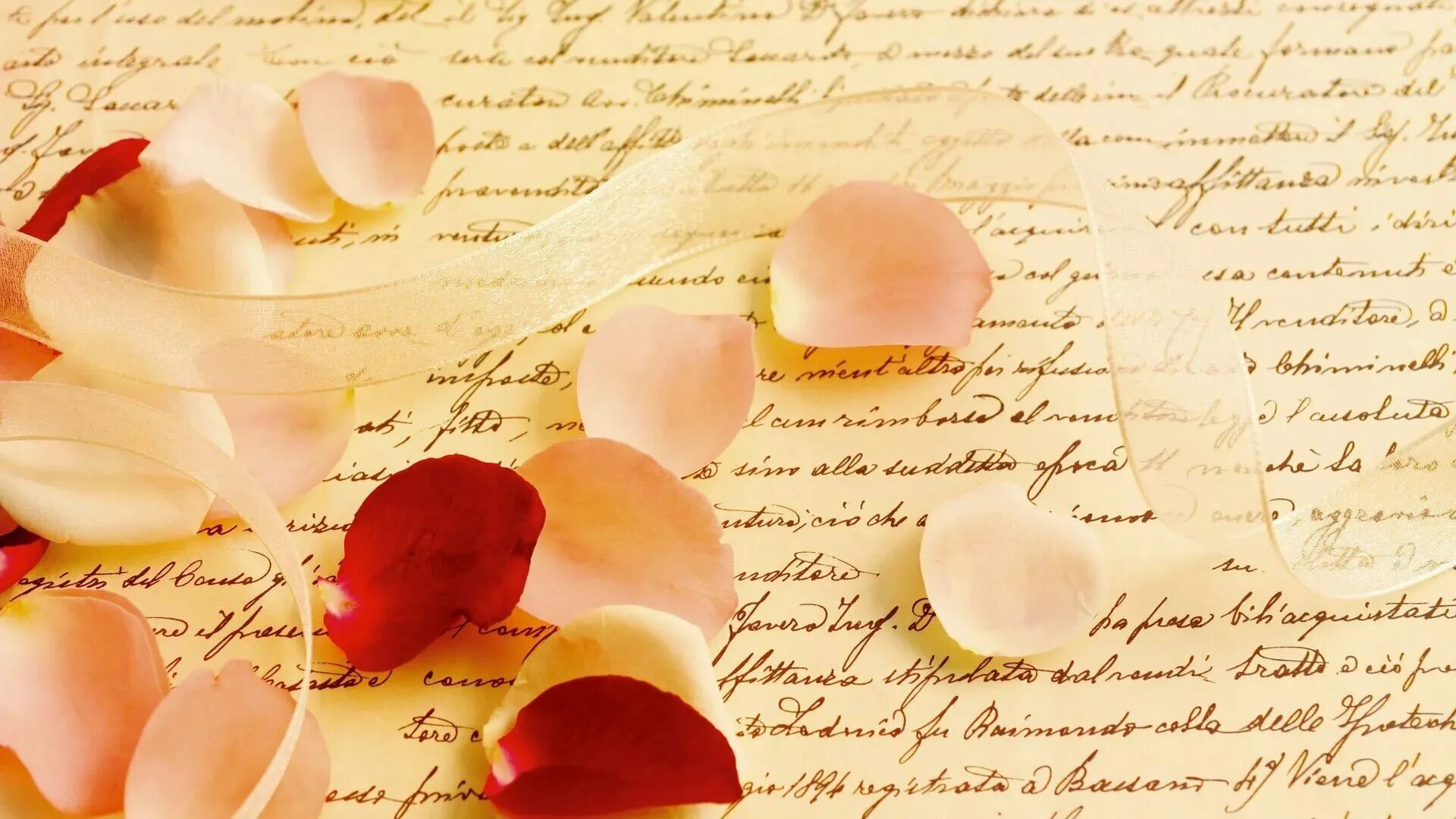 Фон для презентации поэзия. Фон под стих. Литературный фон. Фон под стих. Красивое старинное письмо.