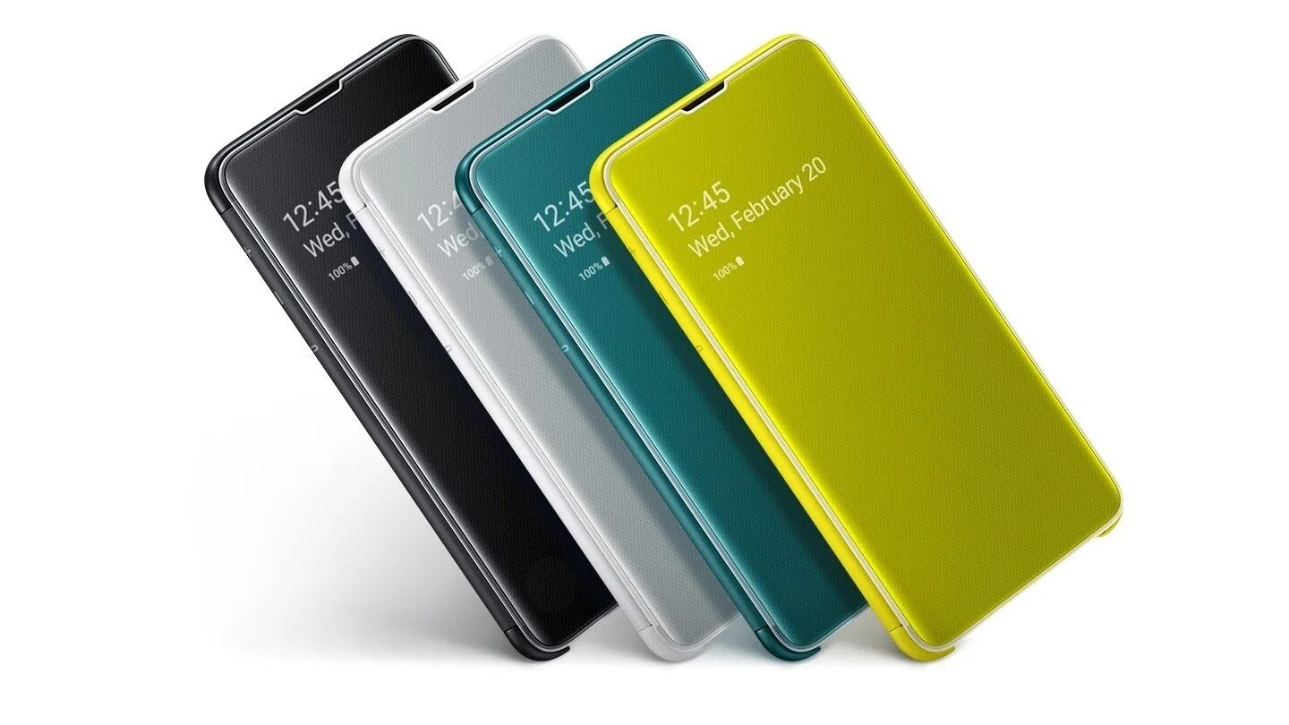 Samsung clear view s10. Samsung ef zg973cbegru. Samsung s10 plus чехол книжка. Samsung clear view s10. Чехол samsung s10 view cover.