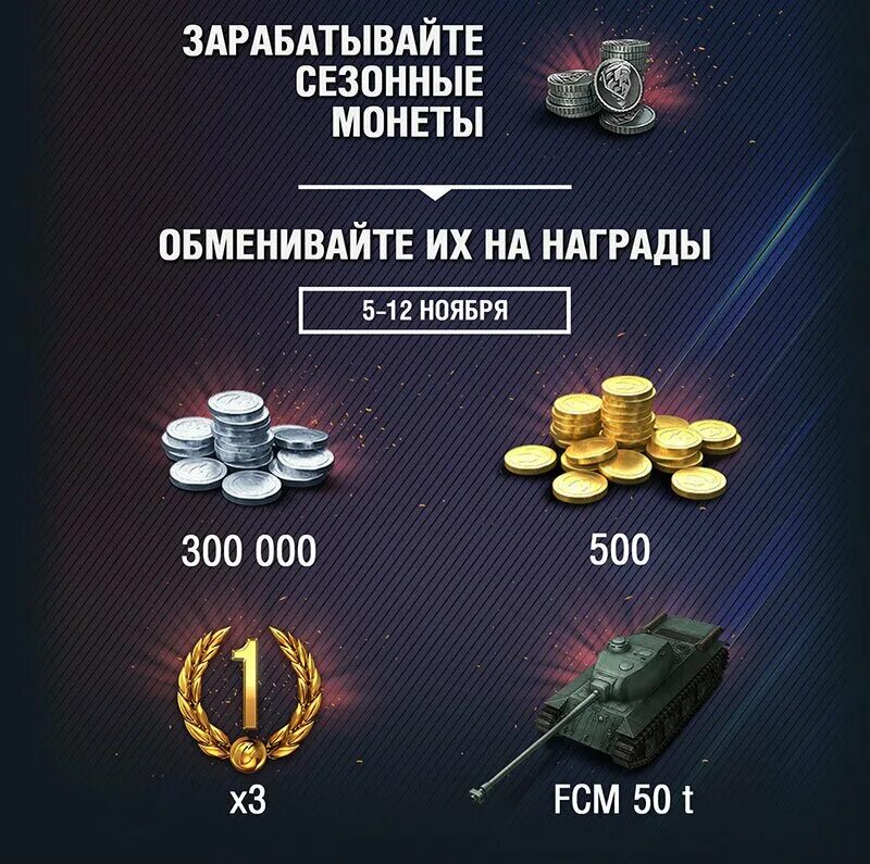 Сезонные монеты WOT Blitz. Сезонные монеты вот блиц. Турнир сезонные монеты. Монеты турнира вот блиц.