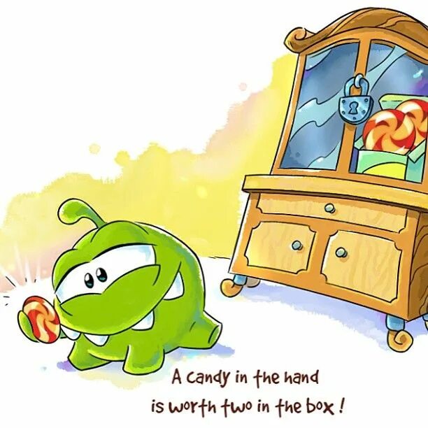 Амням без фона. Ам ням ава. Тур амням. Ам ням cut the rope. Лягушонок ам ням.