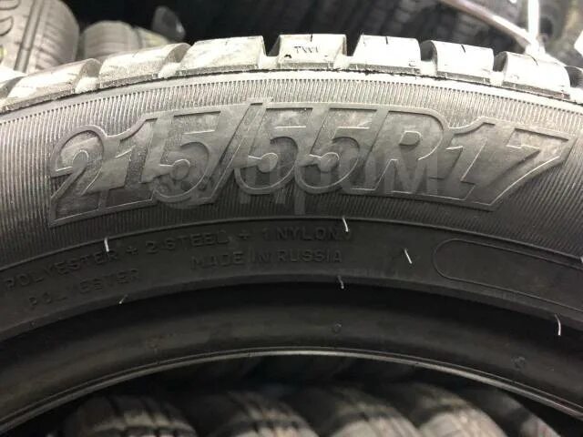 Cordiant Sport 3 Treadwear. Кордиант 215 55 17. Кордиант спорт 215/55/17. Cordiant Sport 3 225/45 r17.