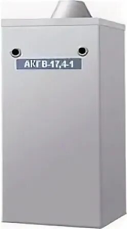 Боринский газовый котел 17. 4 боринское. Газовый котел боринское аогв-11,6 eurosit. Аогв-11. Газовый котел боринское аогв-17,4 eurosit 17.