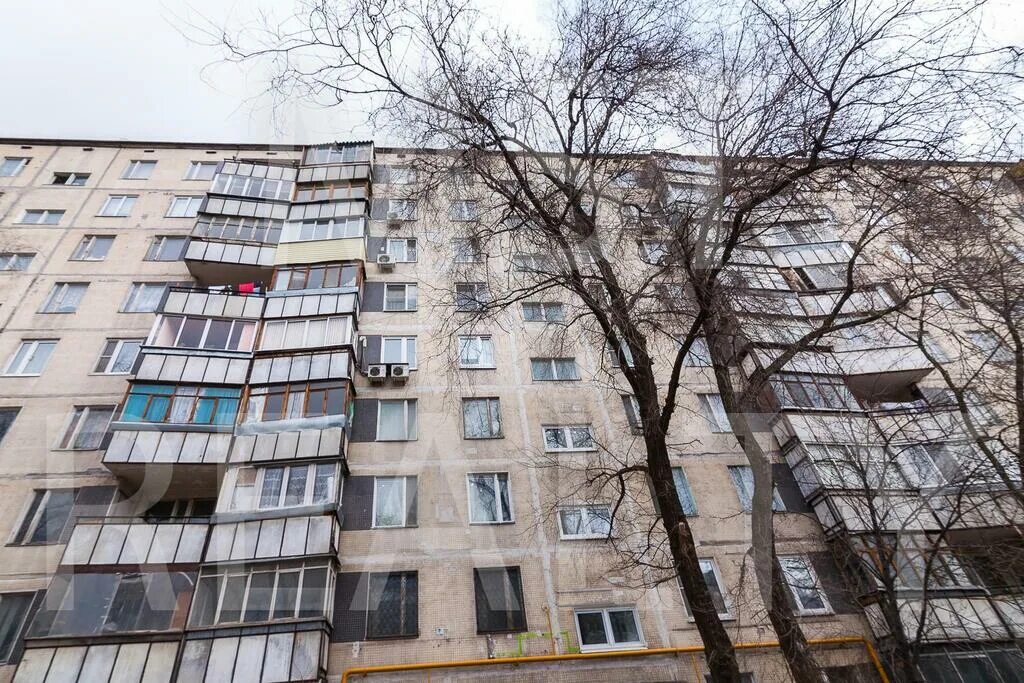 Нимфа медынская ул 14 корп 1 фото Отзывы о "ГБУ Жилищник района Бирюлево Западное, секретариат", Москва, Медынская