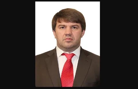 Министр социального развития дагестан