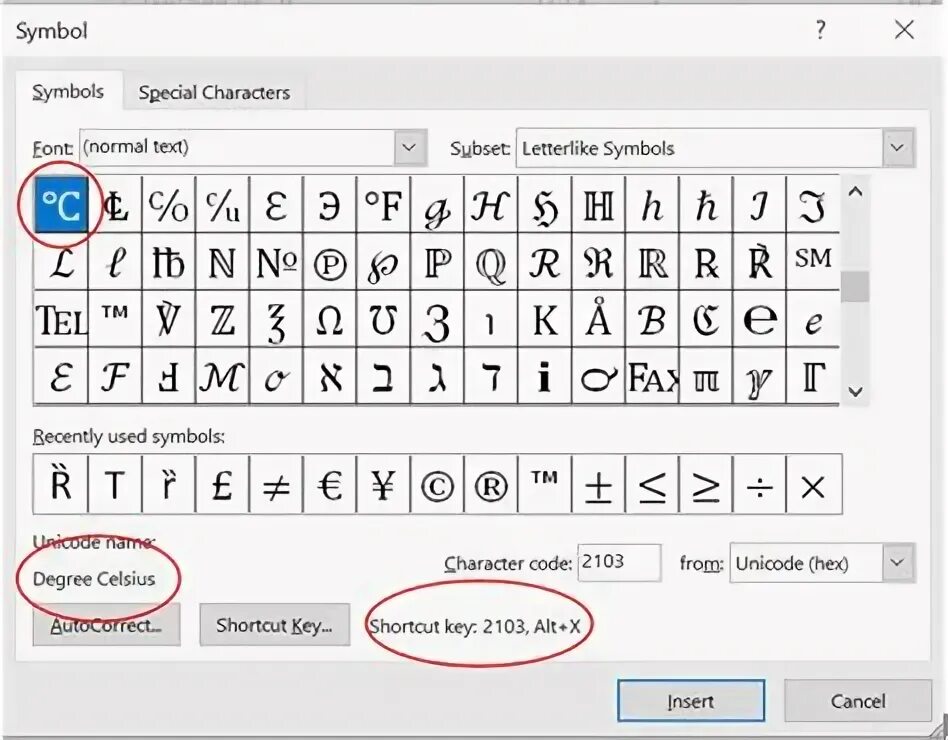 Градус Цельсия символ в Ворде. Градусы Цельсия значок в Word. Градус Цельсия на клавиатуре компьютера. Градусы по Цельсию в Ворде.