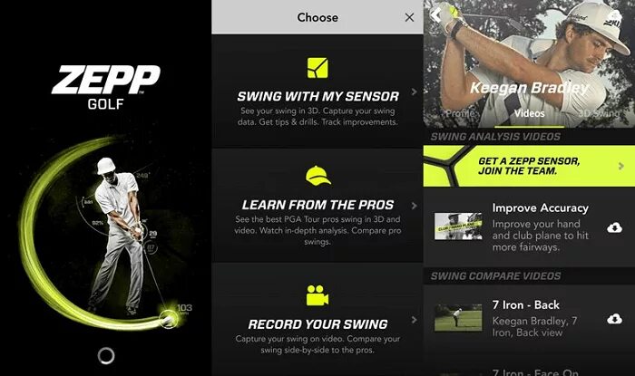 Настроить zepp life. Zepp для Windows. Как зарегистрироваться в Zepp Life. Zepp приложение. Виджет Zepp Life.