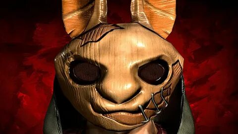 Horror tale 2