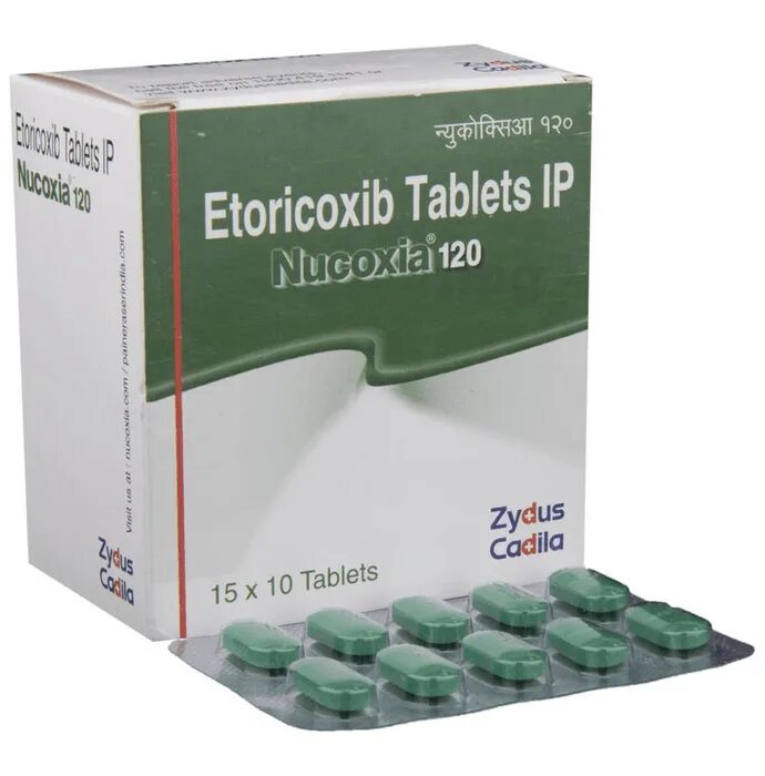 Эторикоксиб 120 мг. Arcoxia 120 MG. Etoricoxib Teva 120 MG. Nucoxia 90 таблетки. Таблетки эторикоксиб 60 инструкция