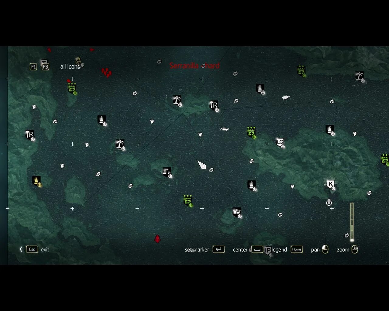 Assassin black flag найти чертежи. Ассасин крид 4 особый корпус. чертежи assassins creed 4 black flag. чертёж особый корпус в assassins creed 4. чертеж особые мортиры assassins creed 4 black flag.