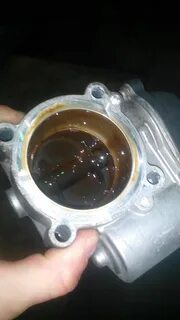 Антифриз 1.4 tsi