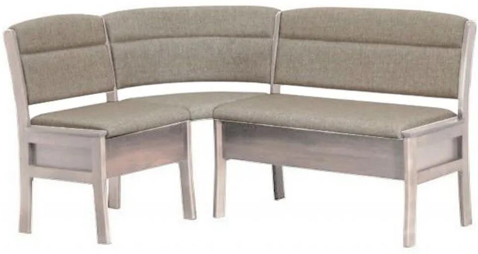 Этюд 3 1. Угловой диван этюд 2-1 боровичи. Кухонный диван этюд боровичи. Мебель трия кухонные уголки. Этюд 3 1.