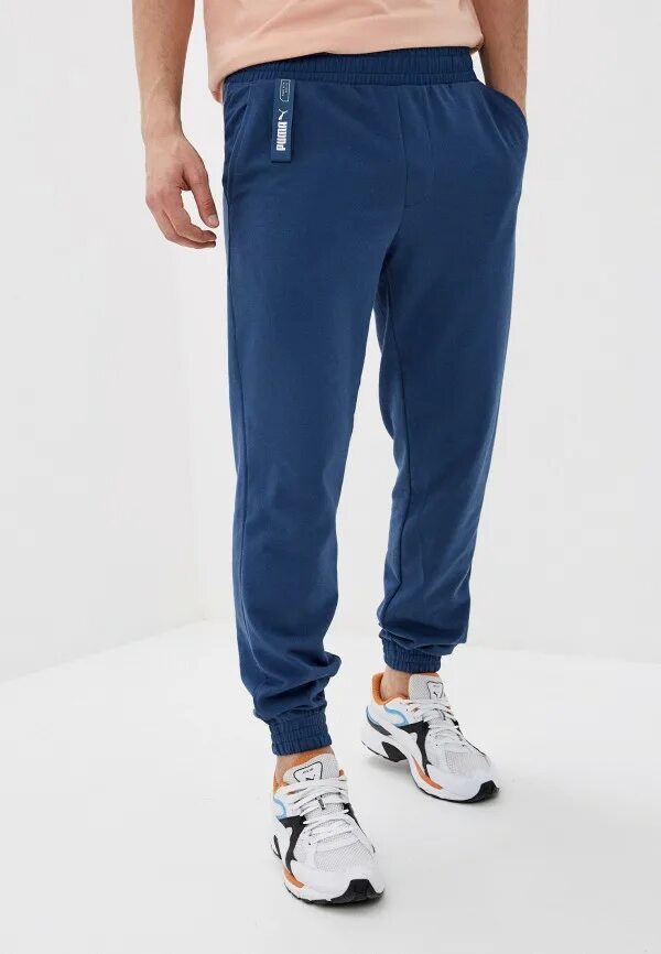 Puma nu tility Pants мужские. Nu-tility Pants брюки Puma. Брюки Пума nu tility Pants. Брюки мужские Puma Chino.