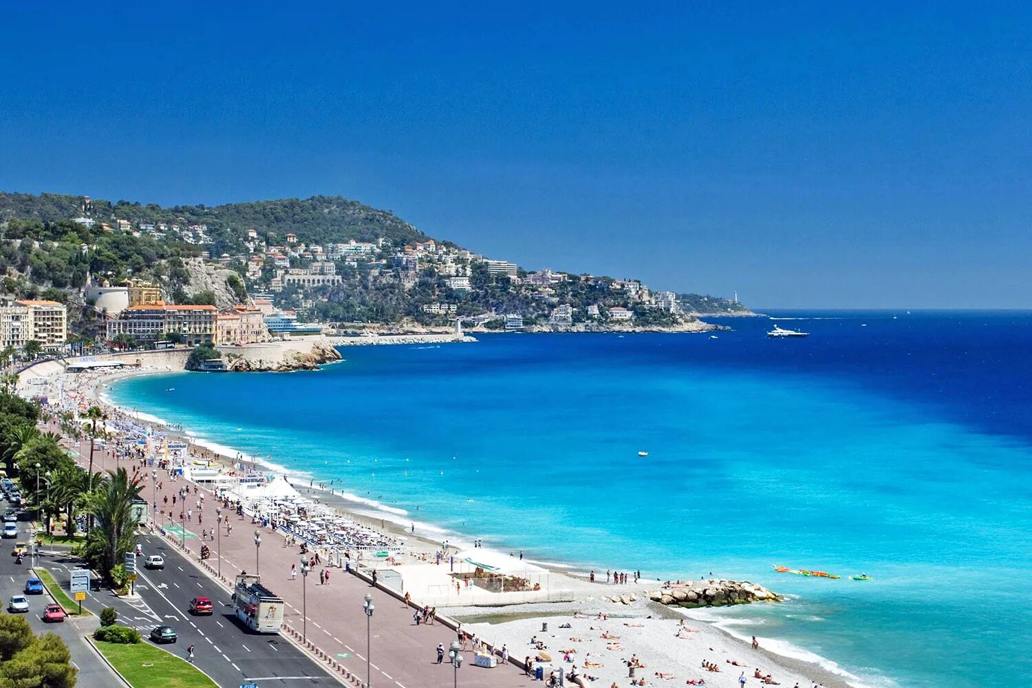 Nice beach. Монако Лазурный берег Франции. Ницца Лазурный берег, France. Лазурный берег французская Ривьера. Лазурный берег Франции Ницца Монако Канны.