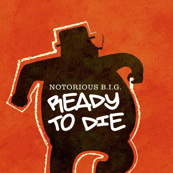 Обложка альбома ready to die. Notorious big ready to die обложка. Notorious big album. Notorious big альбомы.