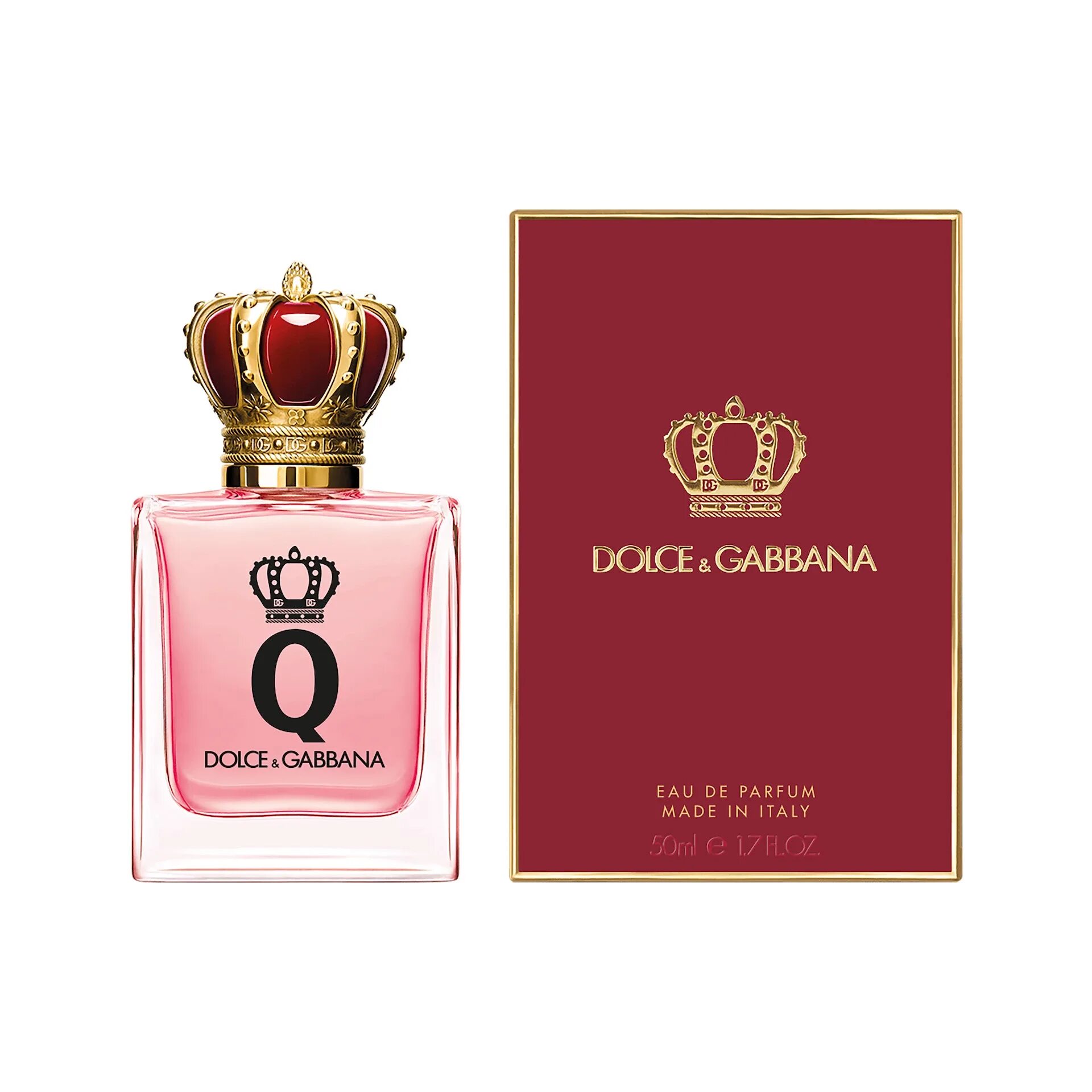 Дольче габбана q отзывы. Q by Dolce Gabbana. Dolce & Gabbana q Perfume 2023. Дольче Габбана Королева Парфюм. Дольче Габбана q женские.