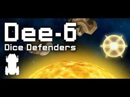 Dee 6