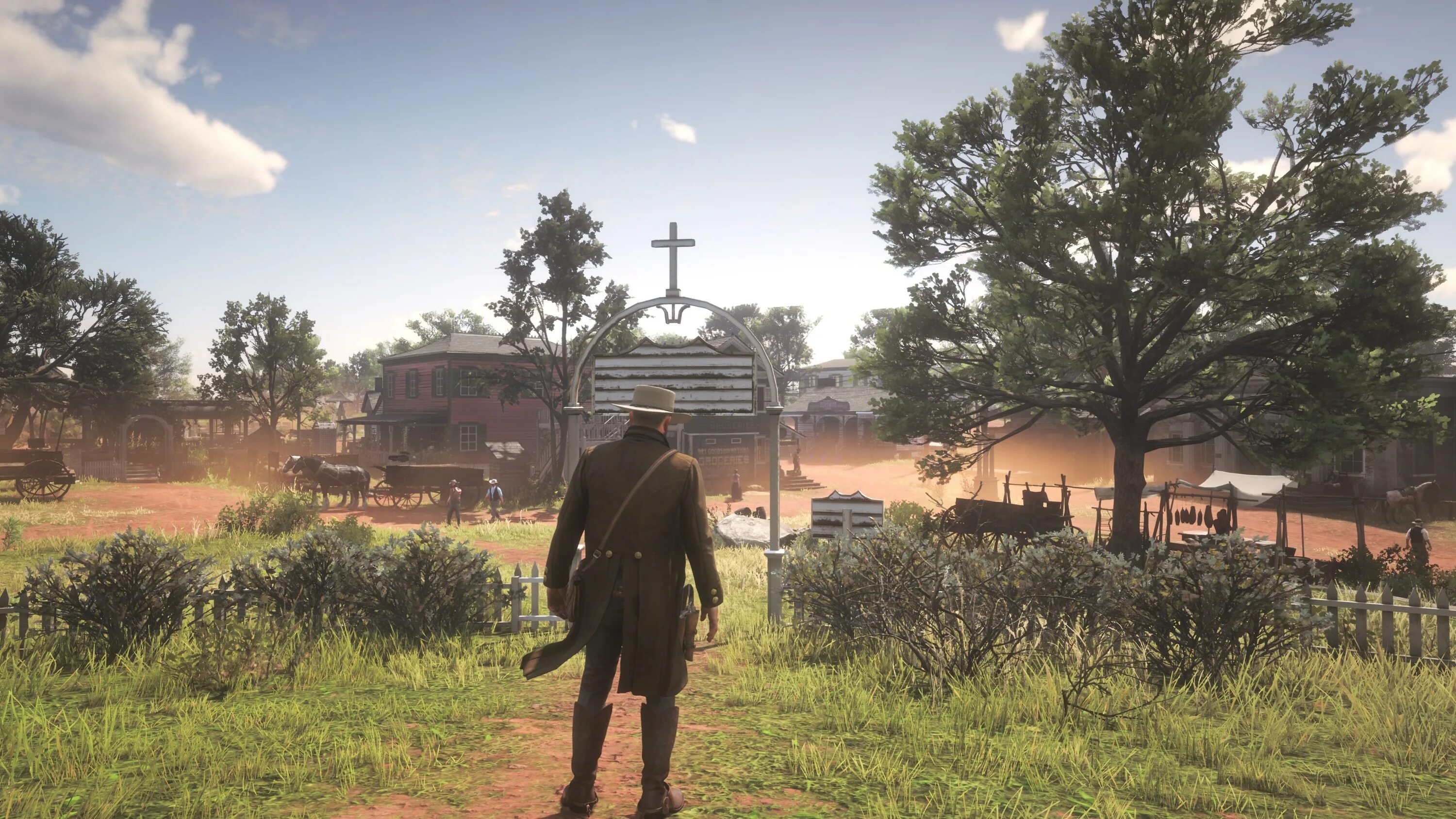 Red Dead Redemption 2. Red Dead Redemption 2 Gameplay. Red Dead Redemption 2 Скриншоты.