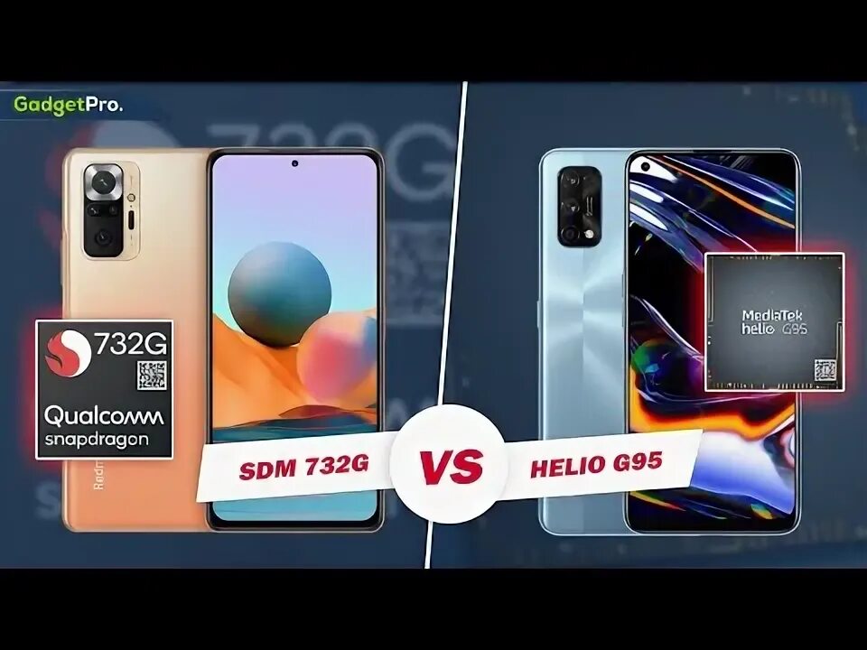 Snapdragon 732g vs Helio g95. Helio g95 vs Snapdragon 732g cost. Snapdragon 732g. Helio g99 vs snapdragon 732g