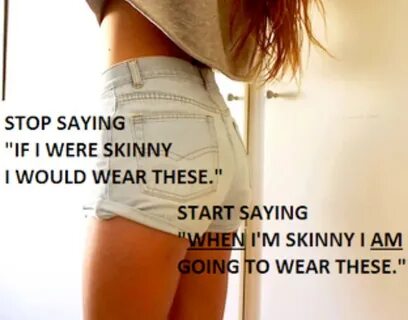 Skinny am