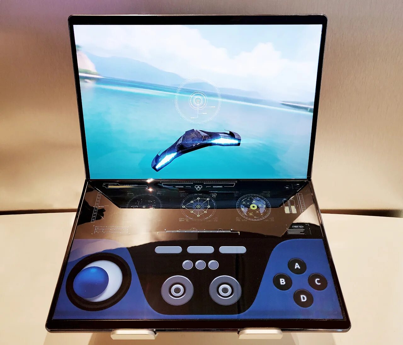 Flex's. Samsung galaxy flex g. Samsung flex g 2022. Flex's. Samsung galaxy flex g.